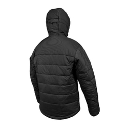Куртка Sturmer Winter Light Hood Ver 2