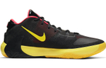 Кроссовки Nike Freak 1 Zoom "Soul Glo"