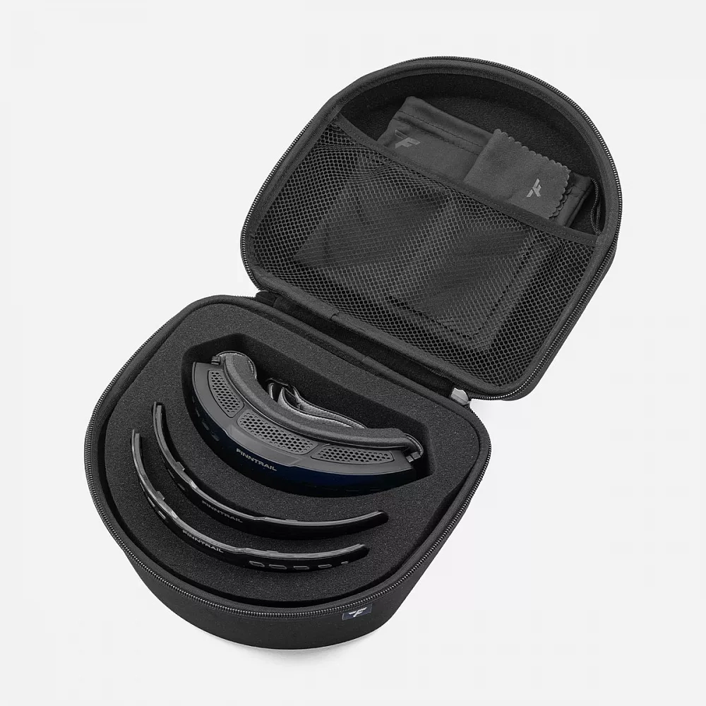 МАСКА-ОЧКИ FINNTRAIL SKYLINE 1094