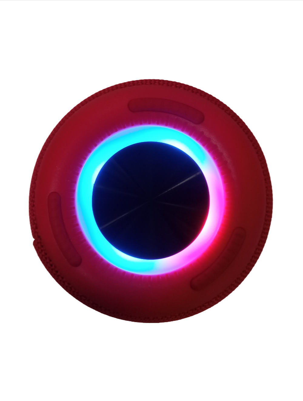 Беспроводная колонка Colorful Master SoundStar MSS-LS-X1