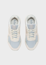 Кроссовки Lee Cooper