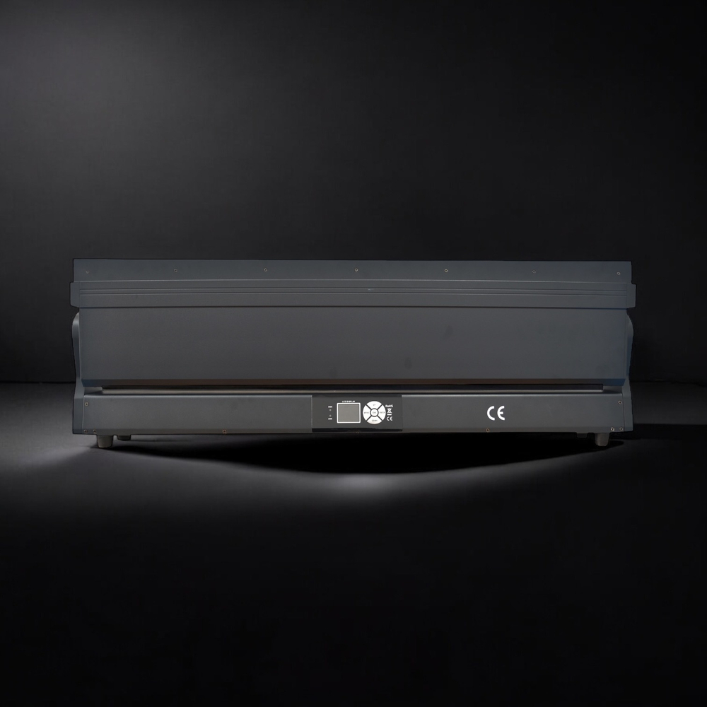 CONTOUR 600 LED FX