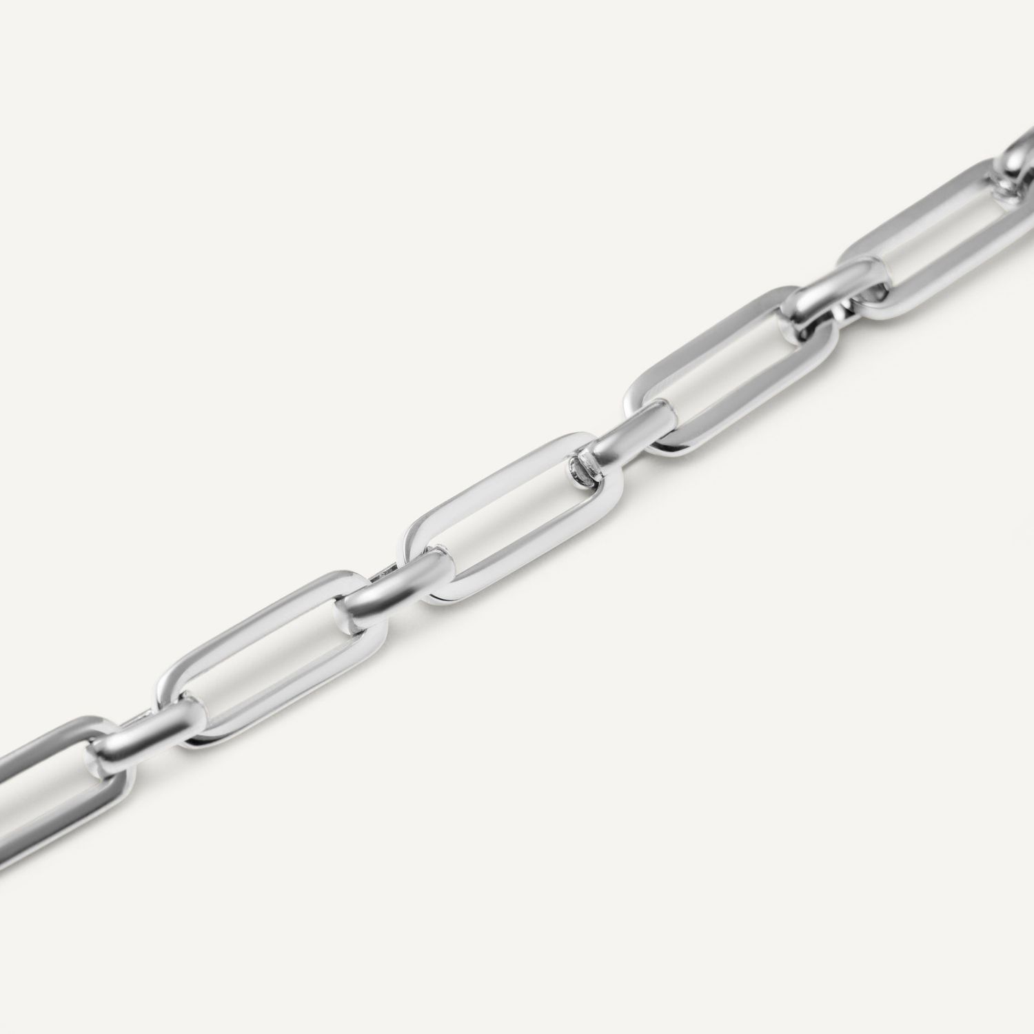 Браслет Neat Chain Bracelet