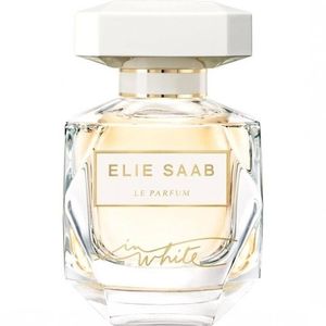 Elie Saab Le Parfum In White Eau De Parfum