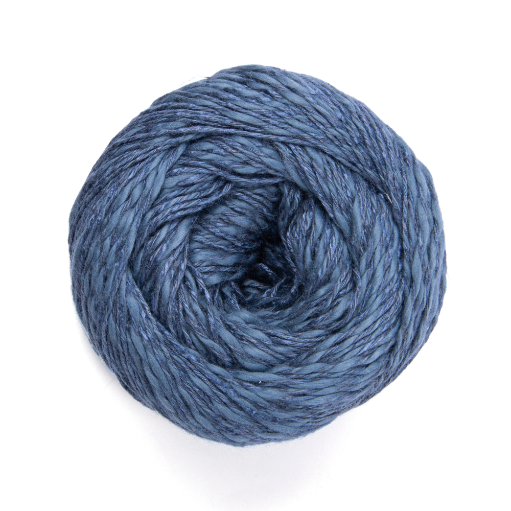 Пряжа YarnArt Linen Soft (7316)