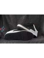 Кеды дутые Portal от Savitar Shoes Company
