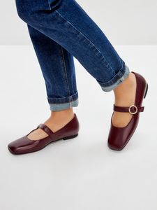 Балетки женские, ARGO