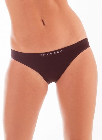 Трусы женские BRUBECK Bikini Comfort Cotton BI10030