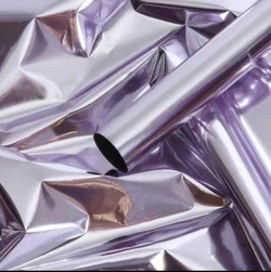 ЛИСТ МЕТАЛЛ 53*53/20шт