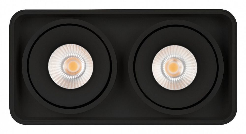 Накладной светильник Arlight CUBUS 036056