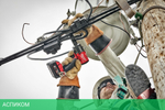 Гайковерт Milwaukee M18 FMTIW2P12-0X FUEL (4933478452)