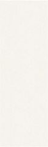 Marella white wall 01 300х900 (1-й сорт)