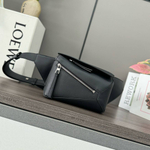 Поясная сумка Loewe
