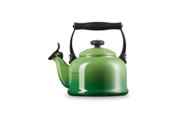 Le Creuset - Чайник Традиционный 2,1л бамбуковый зеленый / артикул   40102024080000  / GTIN 630870300308