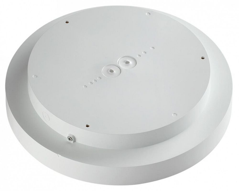 Накладной светильник Sonex Quantum 7752/18L