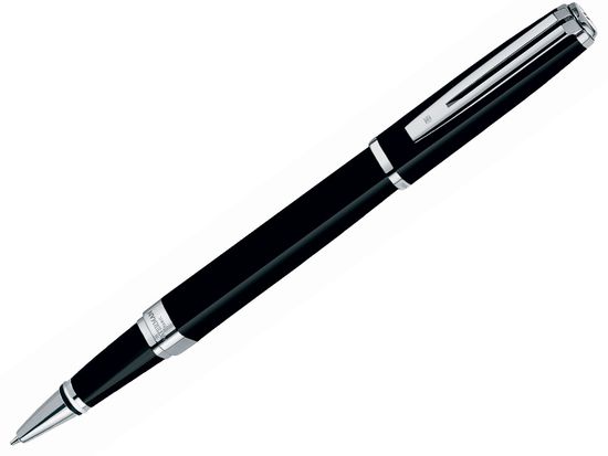Waterman S0637070