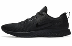 Кроссовки Nike Legend React