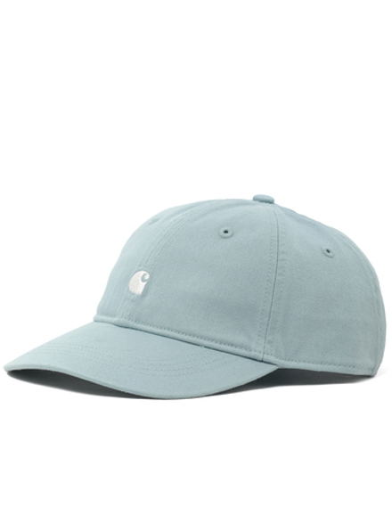 Кепка Madison Logo