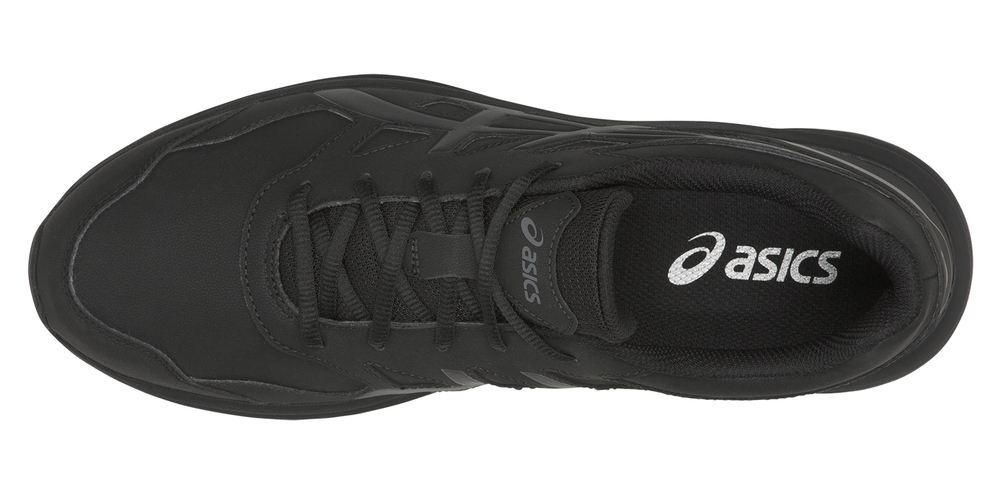 Кроссовки Asics GEL-MISSION 3*