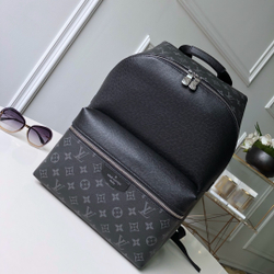 Louis Vuitton Discovery Backpack PM