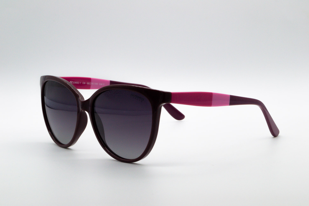 Изг. оправы Romeo R23682-1 C8