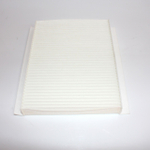 Фильтр салонный не угольный для Chery Tiggo ZJPCY5000055