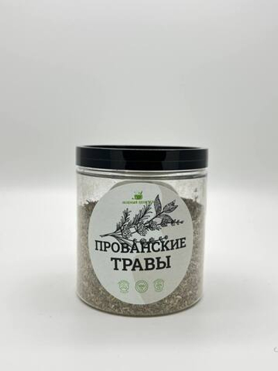 Приправа "Прованские травы" 100 гр