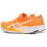 Кроссовки Asics Magic Speed 1.0, 1012A895-800