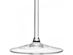 Набор бокалов для шампанского wine, 160 мл, 4 шт.