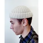 Купить Шапка БИЧ Кипа Белая Шапка БИЧ Кипа Белая