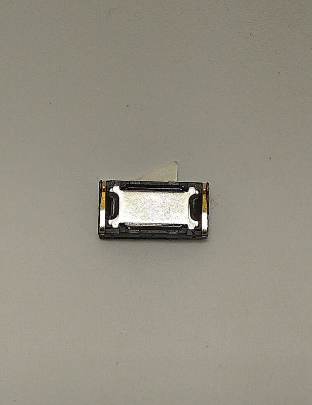 Разговорный динамик для Honor 7C / 7A Pro / Huawei Y6 2018 / Y6 Prime 2018