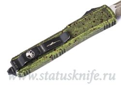 Нож Microtech Ultratech 123-1OBDS Outbreakфотография - 5