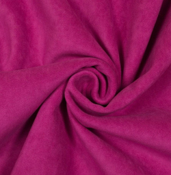 Микровелюр Бэст 28