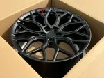 КОВАНЫЕ ДИСКИ ДЛЯ AUDI Q8 АУДИ