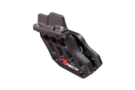 Ловушка цепи для Yamaha Tenere T7 Rtech R-CRUT7NR0024