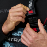 Вейдерсы FINNTRAIL ENDURO 1525