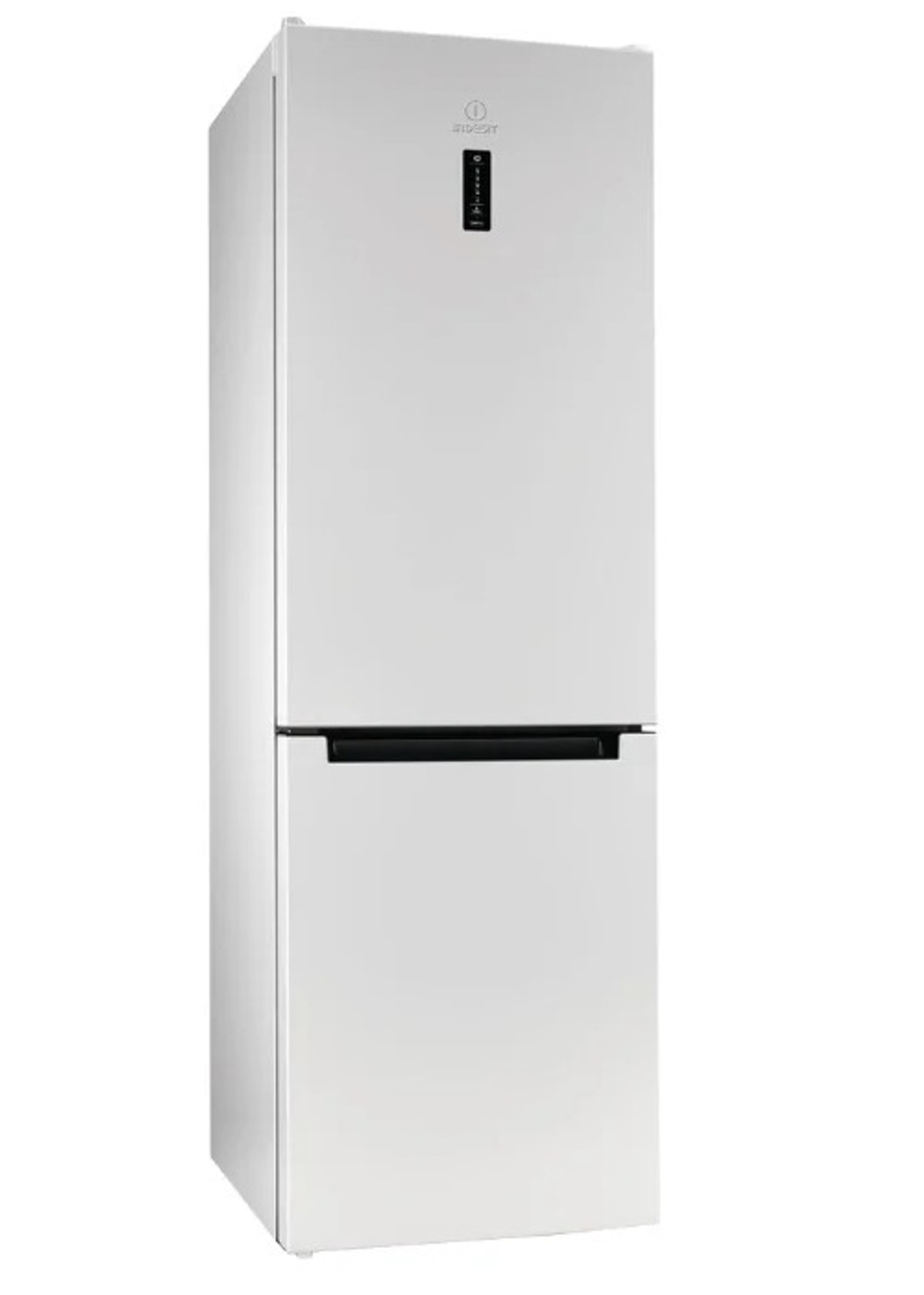 Холодильник  INDESIT DF 5180 W