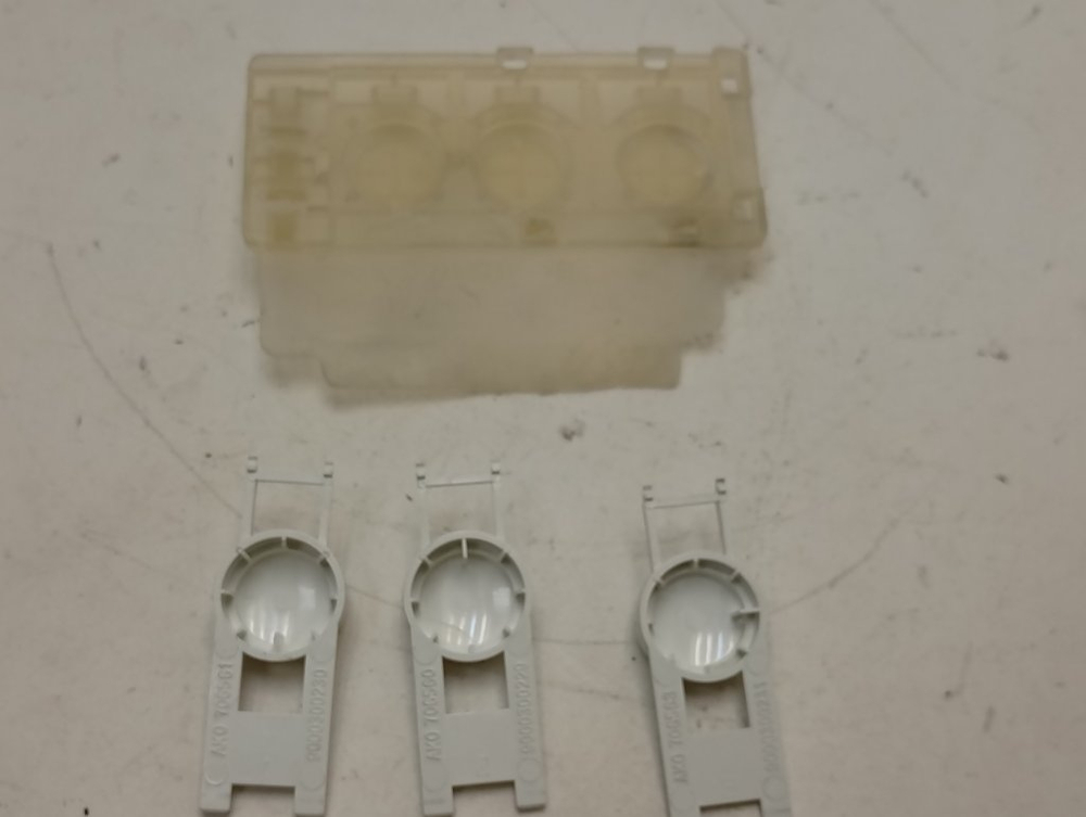 WLF20181CE/18 кт38 Панель кнопок для стиральной машины Bosch 9000300229 б/у