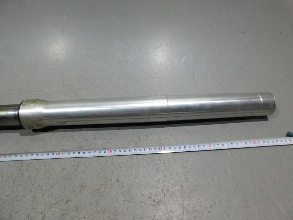 Перо вилки правое MZ0-R SA-1 028119