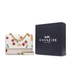 Сумка COACH Klare 18, CE656-IMCAH