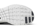 Кроссовки Nike Mercurial Superfly Pure Platinum