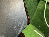 Фонарь правый внешний Hongqi H5 2 (2022-н.в.)