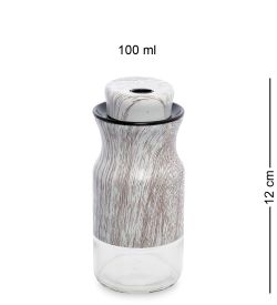 SP-04 Набор для специй