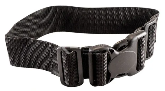 Удлинитель поясного ремня для сварочных масок Fubag BLITZ PAPR I