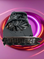 Видеокарта GIGABYTE GeForce RTX 2060 SUPER WINDFORCE OC 8Gb. Товар уцененный