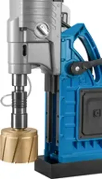 Центратор для сварки труб Ø 50-150 мм G.B.C. GBC55