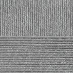 Успешная Пехорка