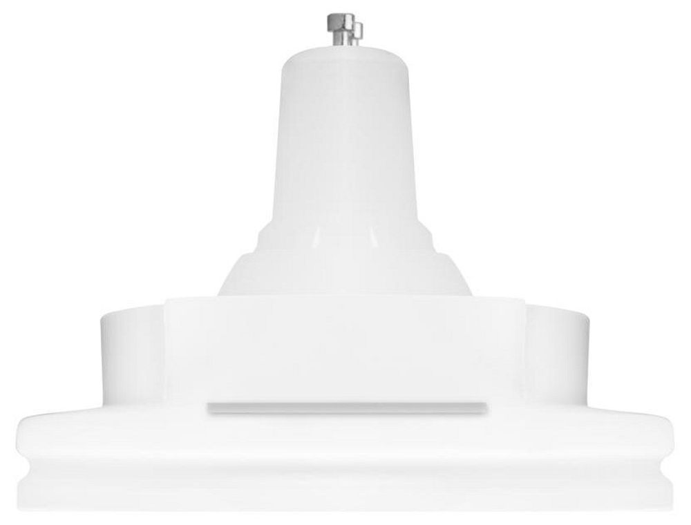 Встраиваемый светильник Loft it Ghost 10356C