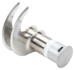 Нож для куттера Robot Coupe 27102