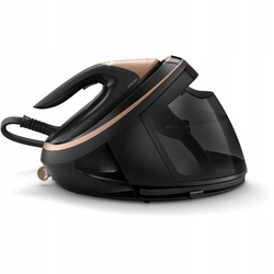 Парогенератор Philips PSG9040/80